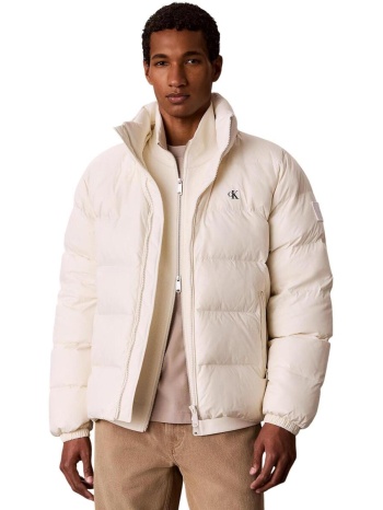 σακάκια calvin klein jeans lv04rg515g | σε προσφορά