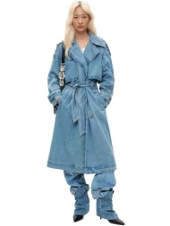 καπαρτίνες desigual chaq_gresil 26wwed01 |