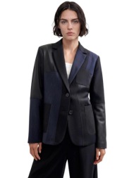 σακάκι/blazers desigual ame_margi 26wwew14 |