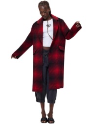 παλτό desigual coat_mumbai 26wwew53 |