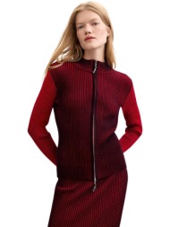 ζακέτα desigual jers_bloody 26wwjf22 |