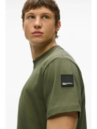 t-shirts & polos karl ...