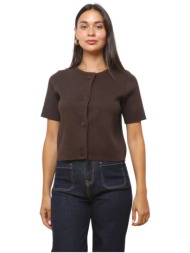 ζακέτα la modeuse 79391_p188809 |