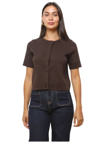 ζακέτα la modeuse 79391_p188809 |