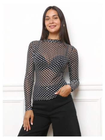 μπλούζα la modeuse 79405_p188835 |