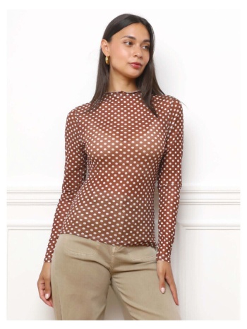 μπλούζα la modeuse 79406_p188836 |