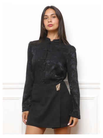 μπλούζα la modeuse 79425_p188879 |