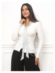 πουλόβερ la modeuse 79439_p188904 |