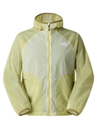 αντιανεμικά the north face nf0a8ge4gm41 |