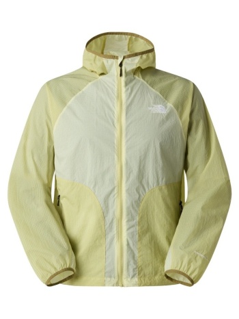 αντιανεμικά the north face nf0a8ge4gm41 | σε προσφορά