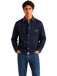 μπλουζάκια armani exchange xm003536 af27109 |