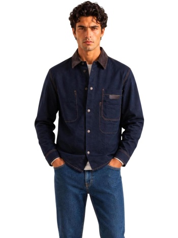 μπλουζάκια armani exchange xm003536 af27109 |