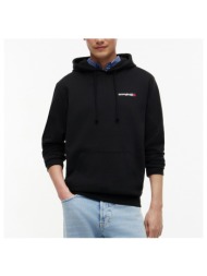 αθλητικό t-shirt tommy ...