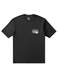 t-shirts & polos vans ...