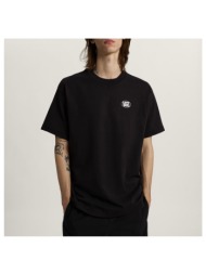 t-shirts & polos vans ...