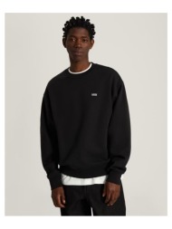 αθλητικό t-shirt vans ...
