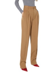 παντελόνια elisabetta franchi pa21367e2-ai6 |