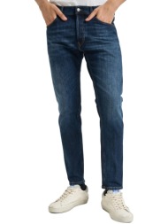 skinny τζιν dondup up576ds0406umu2du-800 |