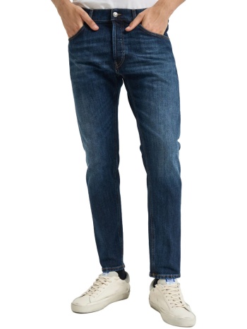 skinny τζιν dondup up576ds0406umu2du-800 |