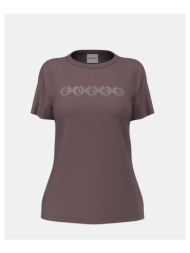 t-shirts & polos guess ...