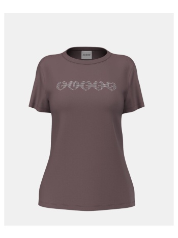 t-shirts & polos guess v6yi08 k4689 |