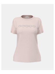t-shirts & polos guess ...