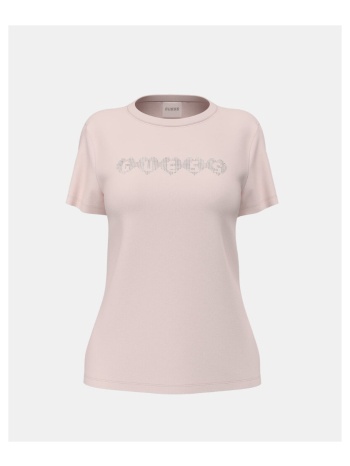 t-shirts & polos guess v6yi08 k4689 |