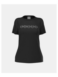 t-shirts & polos guess ...