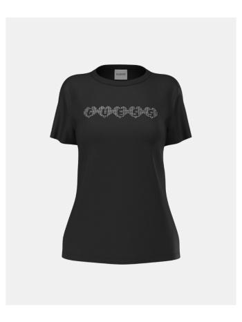 t-shirts & polos guess v6yi08 k4689 |