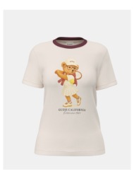 t-shirts & polos guess ...