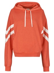αθλητικό t-shirt rip curl surf revival relaxed hood