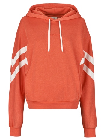 αθλητικό t-shirt rip curl surf revival relaxed hood σε προσφορά