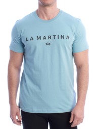 t-shirt με κοντά μανίκια ...