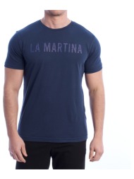t-shirt με κοντά μανίκια ...