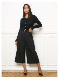 παντελόνια 7/8 και 3/4 la modeuse 79489_p189052 |