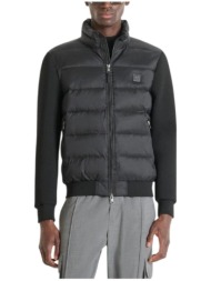 σακάκια antony morato mmco01020 fa600275 |