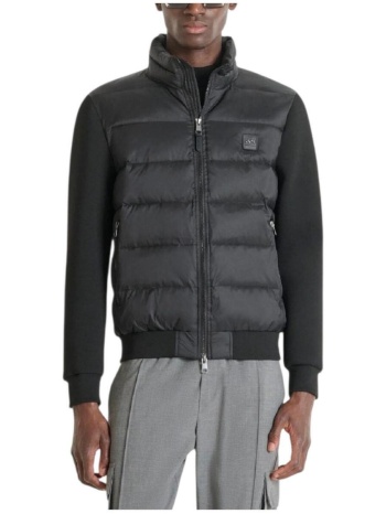 σακάκια antony morato mmco01020 fa600275 |