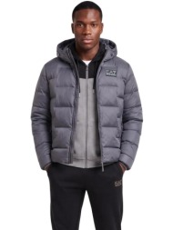 σακάκια emporio armani ea7 7m002387 af15956 |