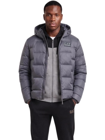 σακάκια emporio armani ea7 7m002387 af15956 | σε προσφορά