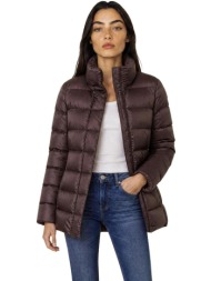 σακάκια colmar originals quilted jacket with side opening 22000001 |