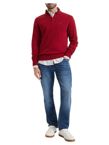 πουλόβερ tommy hilfiger mw0mw28049 |
