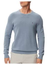 πουλόβερ tommy hilfiger mw0mw36347 |