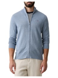 ζακέτα tommy hilfiger mw0mw36517 |