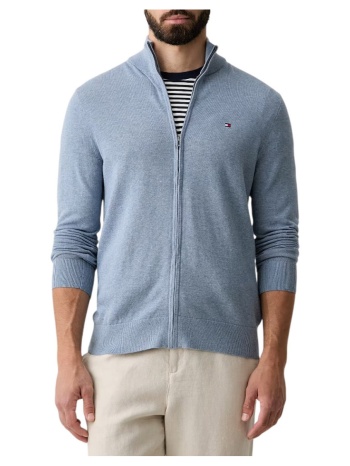 ζακέτα tommy hilfiger mw0mw36517 |
