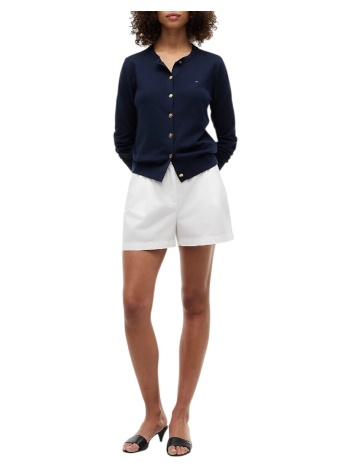 ζακέτα tommy hilfiger ww0ww42370 |