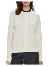 ζακέτα tommy hilfiger ww0ww42370 |