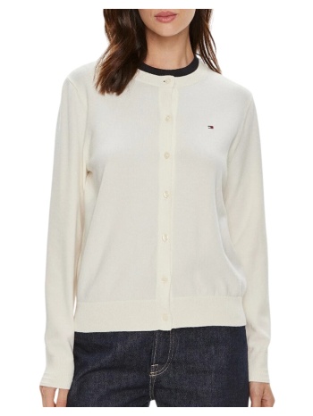 ζακέτα tommy hilfiger ww0ww42370 |