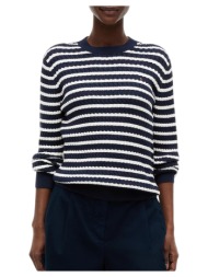 πουλόβερ tommy hilfiger ww0ww44993 |