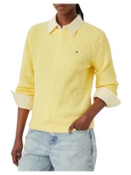 πουλόβερ tommy hilfiger ...