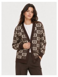 ζακέτα pinko 106042a2yd |